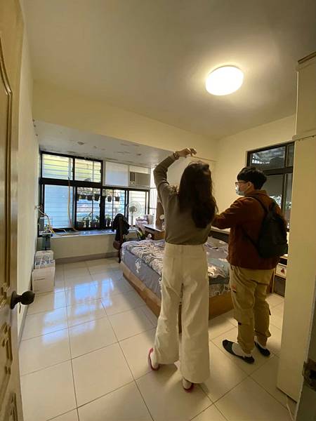 文山區萬盛街_221006_10.jpg 文山區萬盛街_221006_10.jpg