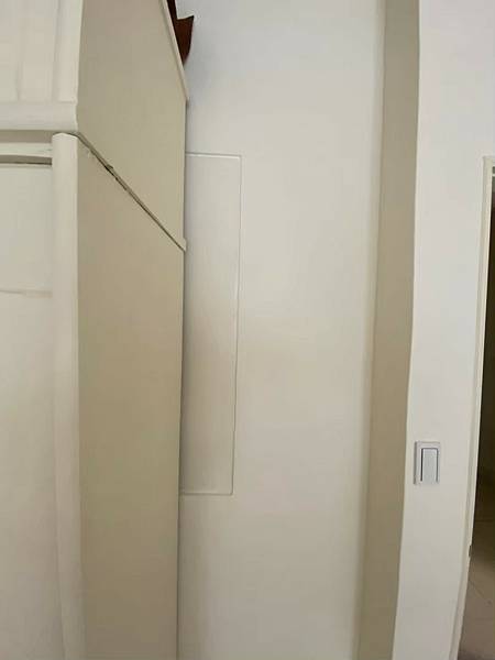 文山區萬盛街158號_221006_0.jpg 文山區萬盛街158號_221006_0.jpg