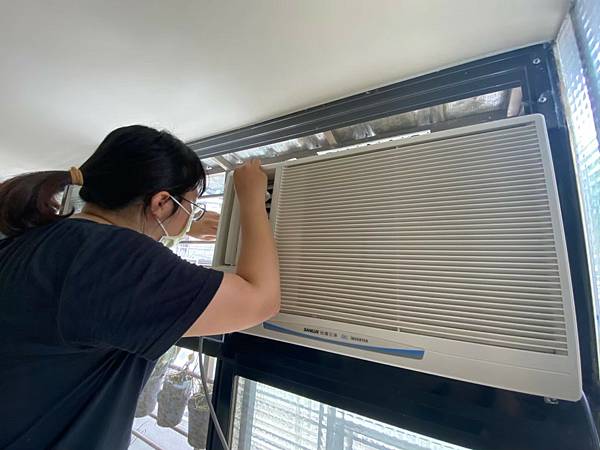 文山區萬盛街158號_221006_1.jpg 文山區萬盛街158號_221006_1.jpg