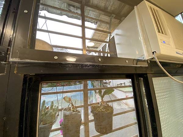 文山區萬盛街158號_221006_2.jpg 文山區萬盛街158號_221006_2.jpg