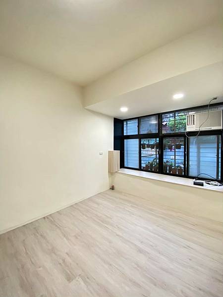 文山區萬盛街158號_221006_3.jpg 文山區萬盛街158號_221006_3.jpg