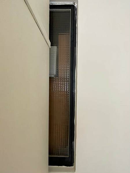 文山區萬盛街158號_221006_7.jpg 文山區萬盛街158號_221006_7.jpg