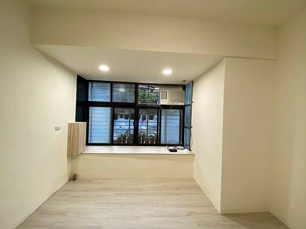 文山區萬盛街158號_221006_4.jpg 文山區萬盛街158號_221006_4.jpg