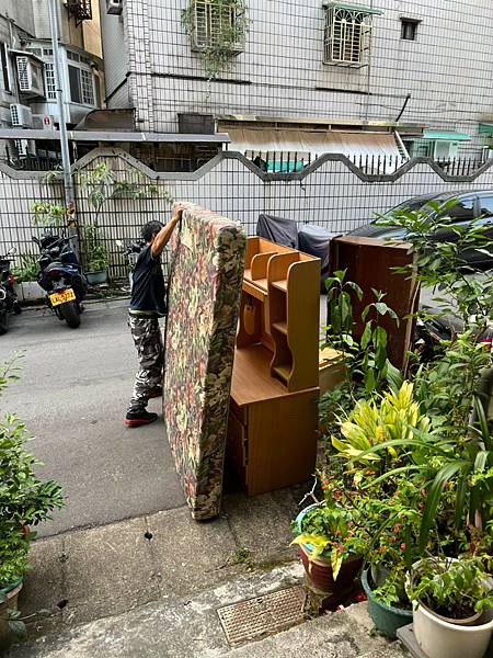 文山區萬盛街158號_221006_8.jpg 文山區萬盛街158號_221006_8.jpg