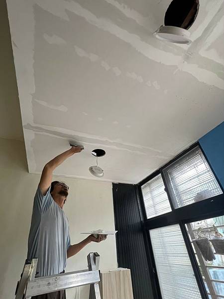 文山區萬盛街158號_221006_10.jpg 文山區萬盛街158號_221006_10.jpg