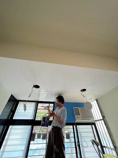 文山區萬盛街158號_221006_11.jpg 文山區萬盛街158號_221006_11.jpg