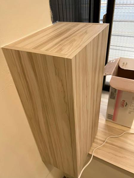 文山區萬盛街158號_221006_12.jpg 文山區萬盛街158號_221006_12.jpg