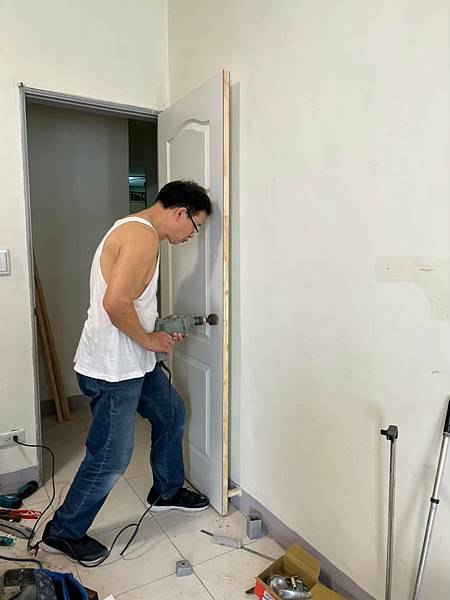 文山區萬盛街158號_221006_23.jpg 文山區萬盛街158號_221006_23.jpg