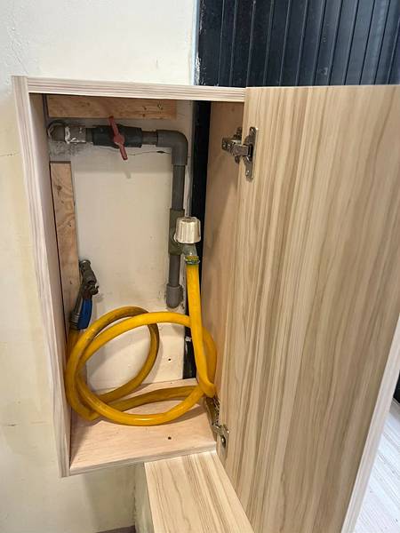 文山區萬盛街158號_221006_26.jpg 文山區萬盛街158號_221006_26.jpg