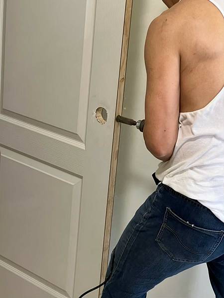 文山區萬盛街158號_221006_25.jpg 文山區萬盛街158號_221006_25.jpg