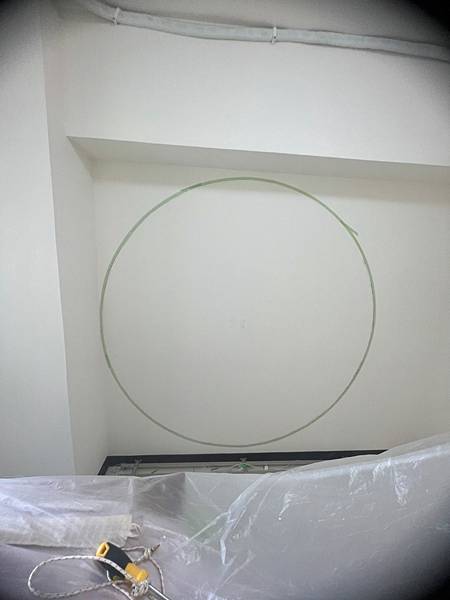 LINE_ALBUM_平鎮很會殺價夫妻_221115_82.jpg 三峽,台北,北部,新北,板橋,樹林,鶯歌,新店,桃園,三峽油漆,台北油漆,新北油漆,新店油漆,樹林油漆,板橋油漆,新莊油漆,三重油漆,桃園油漆,萬華油漆,油漆,裝修,裝潢,室內設計,粉刷,方師傅,防水,工程,水泥,泥作,水電,土水,漆油妻