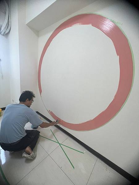 LINE_ALBUM_平鎮很會殺價夫妻_221115_78.jpg 三峽,台北,北部,新北,板橋,樹林,鶯歌,新店,桃園,三峽油漆,台北油漆,新北油漆,新店油漆,樹林油漆,板橋油漆,新莊油漆,三重油漆,桃園油漆,萬華油漆,油漆,裝修,裝潢,室內設計,粉刷,方師傅,防水,工程,水泥,泥作,水電,土水,漆油妻