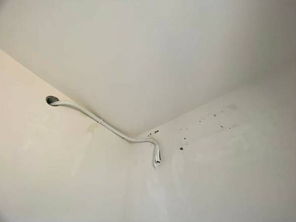 LINE_ALBUM_平鎮很會殺價夫妻_221115_2.jpg 三峽,台北,北部,新北,板橋,樹林,鶯歌,新店,桃園,三峽油漆,台北油漆,新北油漆,新店油漆,樹林油漆,板橋油漆,新莊油漆,三重油漆,桃園油漆,萬華油漆,油漆,裝修,裝潢,室內設計,粉刷,方師傅,防水,工程,水泥,泥作,水電,土水,漆油妻