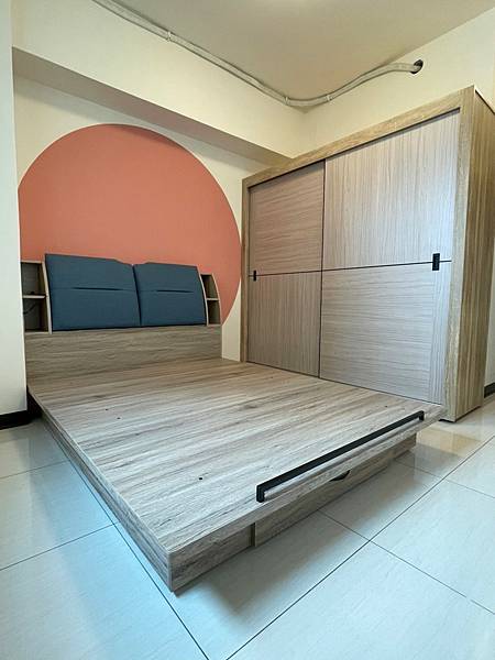 LINE_ALBUM_平鎮很會殺價夫妻_221115_100.jpg 三峽,台北,北部,新北,板橋,樹林,鶯歌,新店,桃園,三峽油漆,台北油漆,新北油漆,新店油漆,樹林油漆,板橋油漆,新莊油漆,三重油漆,桃園油漆,萬華油漆,油漆,裝修,裝潢,室內設計,粉刷,方師傅,防水,工程,水泥,泥作,水電,土水,漆油妻