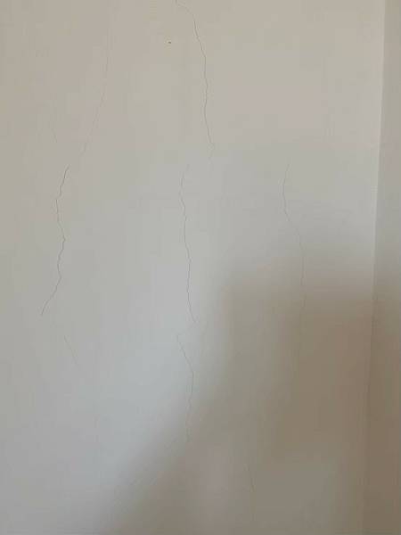 LINE_ALBUM_平鎮很會殺價夫妻_221115_0.jpg 三峽,台北,北部,新北,板橋,樹林,鶯歌,新店,桃園,三峽油漆,台北油漆,新北油漆,新店油漆,樹林油漆,板橋油漆,新莊油漆,三重油漆,桃園油漆,萬華油漆,油漆,裝修,裝潢,室內設計,粉刷,方師傅,防水,工程,水泥,泥作,水電,土水,漆油妻