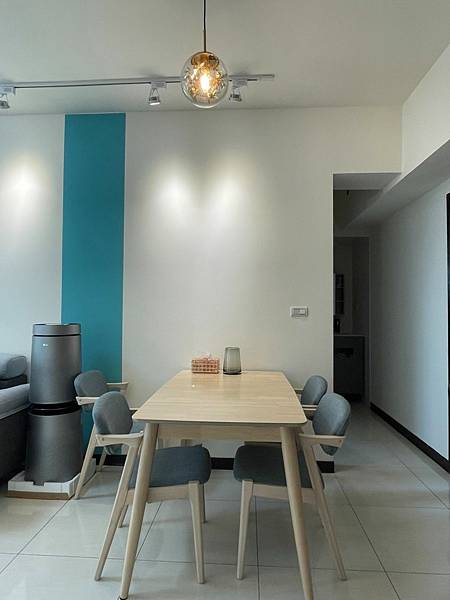 LINE_ALBUM_平鎮很會殺價夫妻_221115_102.jpg 三峽,台北,北部,新北,板橋,樹林,鶯歌,新店,桃園,三峽油漆,台北油漆,新北油漆,新店油漆,樹林油漆,板橋油漆,新莊油漆,三重油漆,桃園油漆,萬華油漆,油漆,裝修,裝潢,室內設計,粉刷,方師傅,防水,工程,水泥,泥作,水電,土水,漆油妻