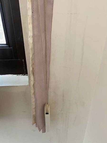 LINE_ALBUM_平鎮很會殺價夫妻_221115_6.jpg 三峽,台北,北部,新北,板橋,樹林,鶯歌,新店,桃園,三峽油漆,台北油漆,新北油漆,新店油漆,樹林油漆,板橋油漆,新莊油漆,三重油漆,桃園油漆,萬華油漆,油漆,裝修,裝潢,室內設計,粉刷,方師傅,防水,工程,水泥,泥作,水電,土水,漆油妻