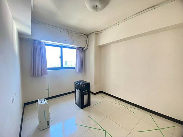 LINE_ALBUM_平鎮很會殺價夫妻_221115_10.jpg 三峽,台北,北部,新北,板橋,樹林,鶯歌,新店,桃園,三峽油漆,台北油漆,新北油漆,新店油漆,樹林油漆,板橋油漆,新莊油漆,三重油漆,桃園油漆,萬華油漆,油漆,裝修,裝潢,室內設計,粉刷,方師傅,防水,工程,水泥,泥作,水電,土水,漆油妻