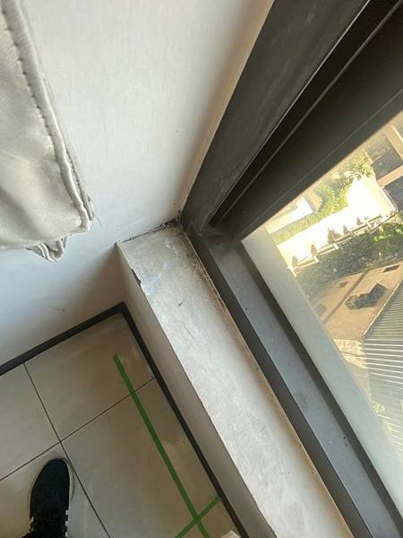 LINE_ALBUM_平鎮很會殺價夫妻_221115_19.jpg 三峽,台北,北部,新北,板橋,樹林,鶯歌,新店,桃園,三峽油漆,台北油漆,新北油漆,新店油漆,樹林油漆,板橋油漆,新莊油漆,三重油漆,桃園油漆,萬華油漆,油漆,裝修,裝潢,室內設計,粉刷,方師傅,防水,工程,水泥,泥作,水電,土水,漆油妻