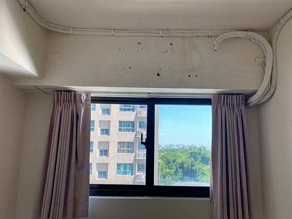 LINE_ALBUM_平鎮很會殺價夫妻_221115_9.jpg 三峽,台北,北部,新北,板橋,樹林,鶯歌,新店,桃園,三峽油漆,台北油漆,新北油漆,新店油漆,樹林油漆,板橋油漆,新莊油漆,三重油漆,桃園油漆,萬華油漆,油漆,裝修,裝潢,室內設計,粉刷,方師傅,防水,工程,水泥,泥作,水電,土水,漆油妻