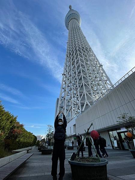 LINE_ALBUM_20230108-12 日本東京上野月岡新潟彌彥冷唧唧_231206_287.jpg