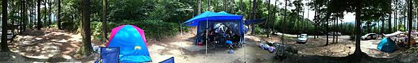 20110617-Camping1 001.jpg