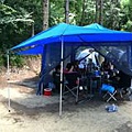 20110617-Camping1 001.jpg