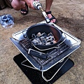 20110617-Camping 018.jpg