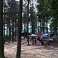 20110617-Camping 019.jpg