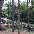 20110617-Camping 022.jpg