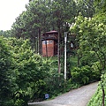 20110617-Camping 026.jpg