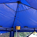 20110617-Camping 028.jpg