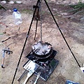 20110617-Camping 033.jpg