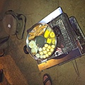 20110617-Camping 035.jpg