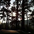 20110617-Camping 062.jpg