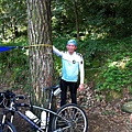 20110617-Camping 067.jpg