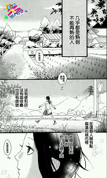 1 1