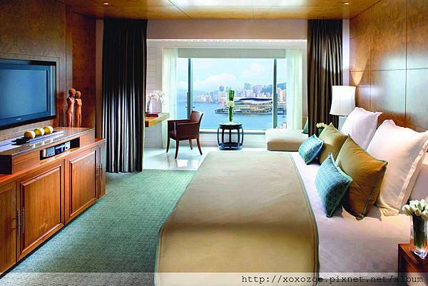 2Art Basel - Mandarin Oriental, Hong Kong Harbour Room (High Res.).jpg