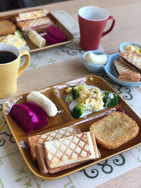 南投 埔里 日月潭景點 美食 鳥居TORRI 諾丁丘民宿 向山遊客中心