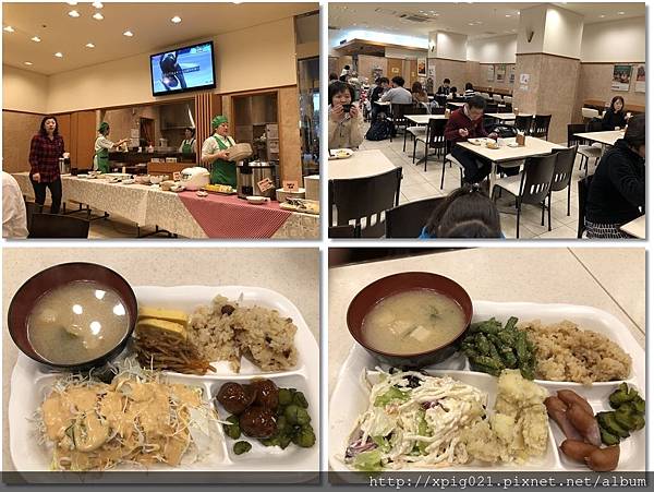 11-2-2.jpg 11-2-2.jpg