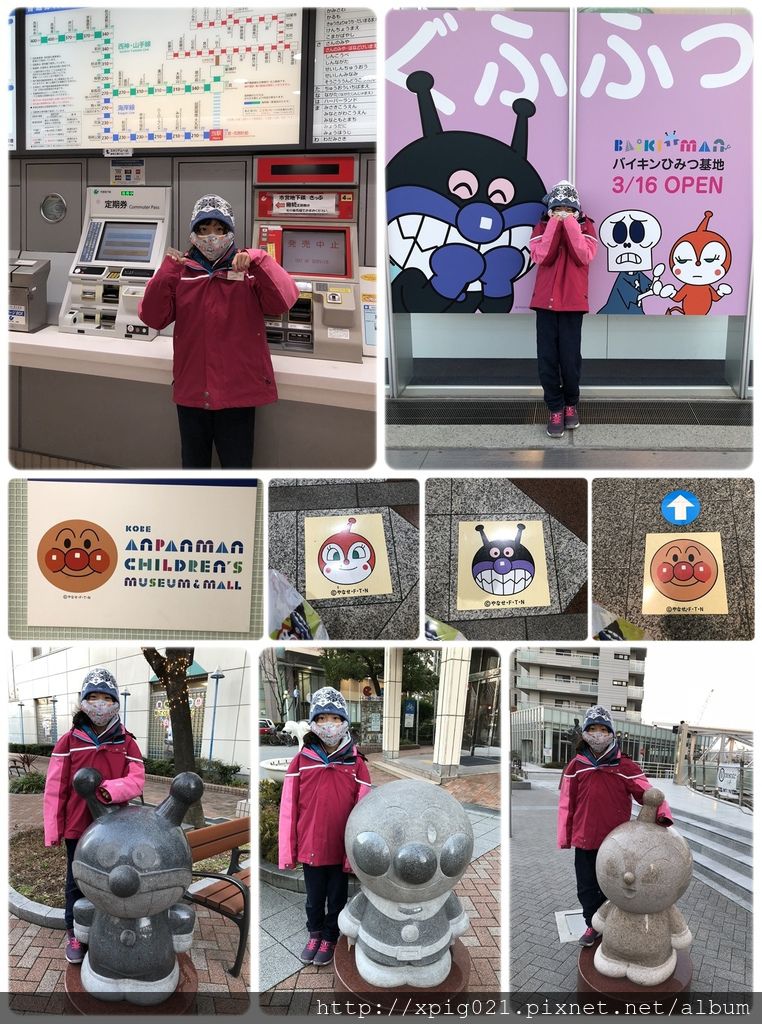 11-2-3.jpg 11-2-3.jpg