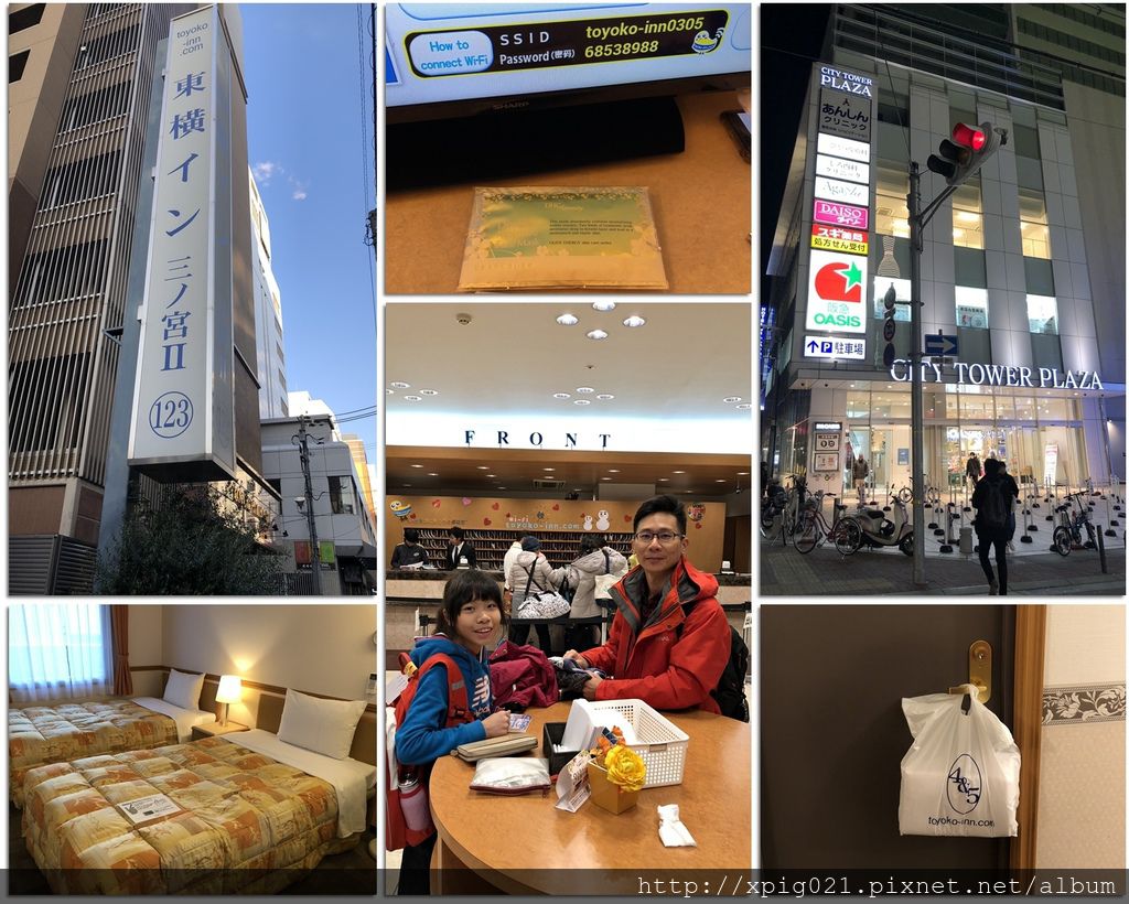 11-2-1.jpg 11-2-1.jpg