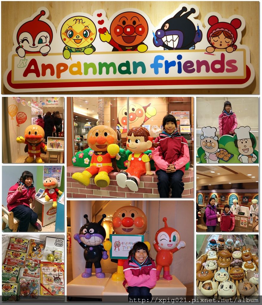 11-2-5.jpg 11-2-5.jpg