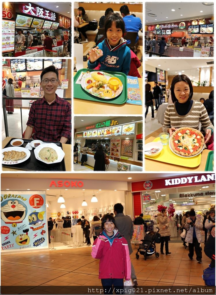 11-2-8.jpg 11-2-8.jpg