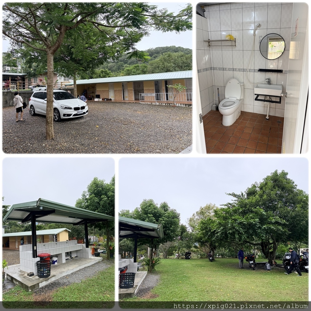 屏東(霧台)-神山賴媽媽驛棧、神山山莊 屏東(霧台)-神山賴媽媽驛棧、神山山莊