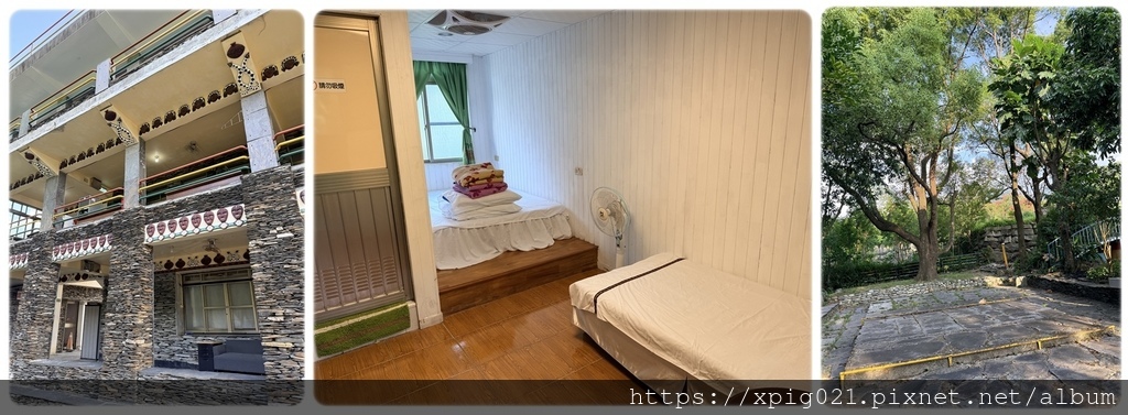 屏東(霧台)-神山賴媽媽驛棧、神山山莊 屏東(霧台)-神山賴媽媽驛棧、神山山莊