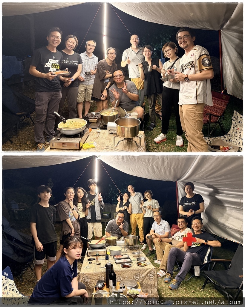 屏東(霧台)-神山賴媽媽驛棧、神山山莊 屏東(霧台)-神山賴媽媽驛棧、神山山莊