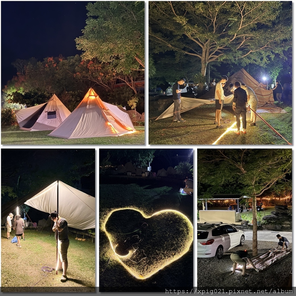 屏東(霧台)-神山賴媽媽驛棧、神山山莊 屏東(霧台)-神山賴媽媽驛棧、神山山莊