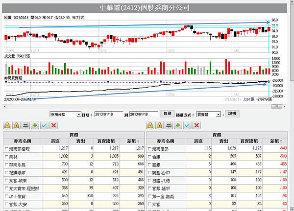 2013-1-19 上午 01-11-45