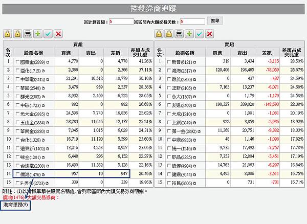 2013-1-18 下午 07-10-36